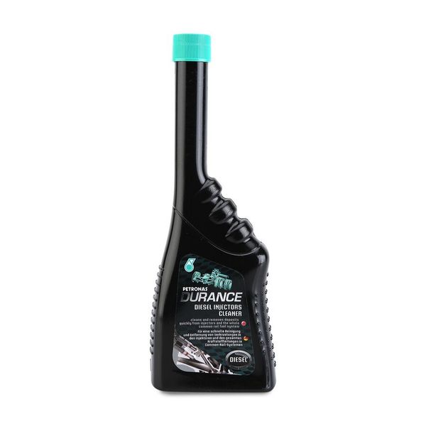 Petronas Durance Diesel Injector Cleaner 250ml