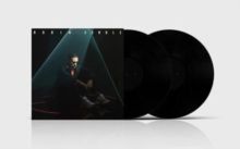 IIII (Vinyl / 12" Album)