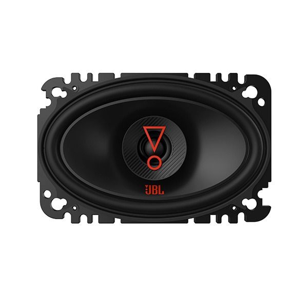 jbl car speakers for sale south africa