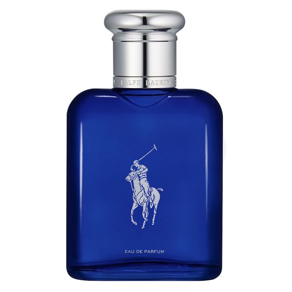 Ralph Lauren Polo Blue Eau de Parfum 75ml