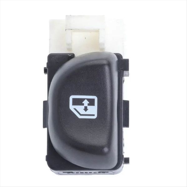 Rear Left Car Power Window Switch for Hhr Compatible with Chevrolet
