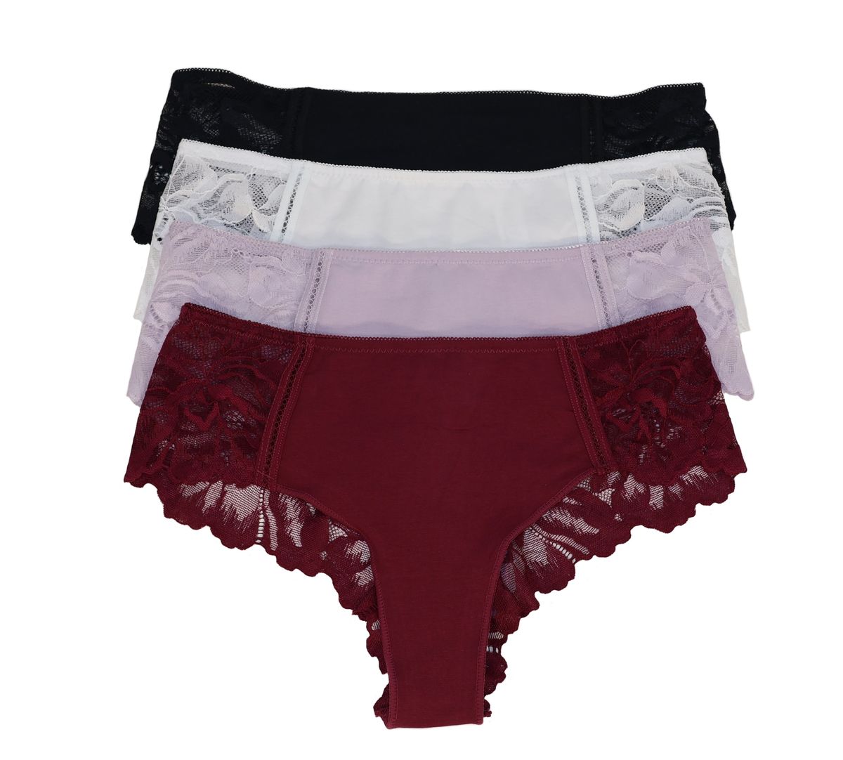 women-s-underwear-full-lace-back-cheeky-brief-panty-pack-of-4-shop