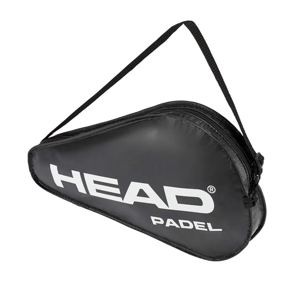 Head Padel Racket Cover Bag