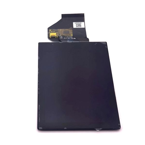 LCD Display Screen Replacement For Fujifilm XA3 XA10 XA-20 XA20 XA5