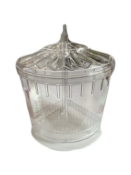 Daro Platform Filter - Large