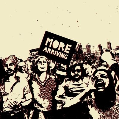 Vinyl / 12" Album image
