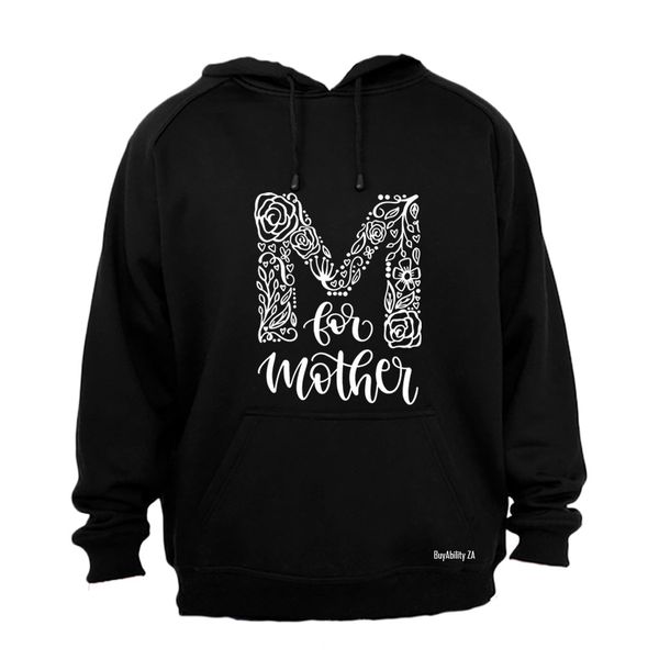Mother - Hoodie