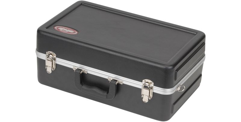 SKB-325 Cornet Case