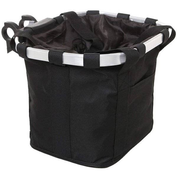 Sport Luggage Bicycle Carry On Bag - 28 x 25 x 22