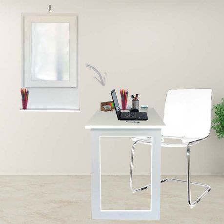 Study table deals and chair takealot