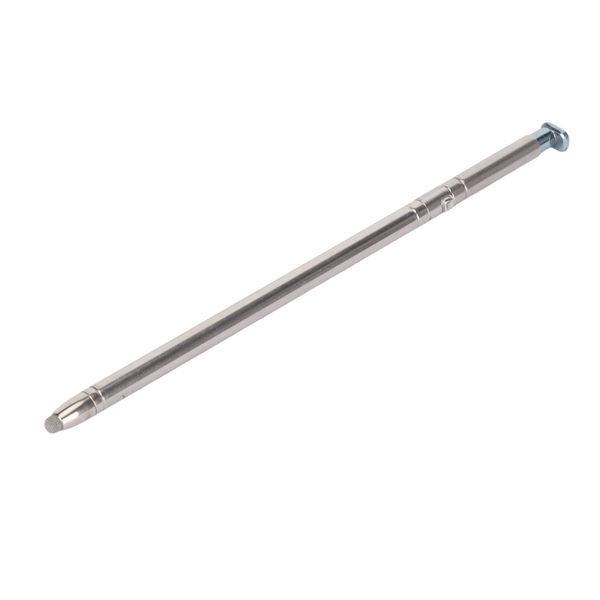 Stylus Pen for LG Q730AM Q730VS Q730MS Q730PS Q730CS Q730MA Light Blue