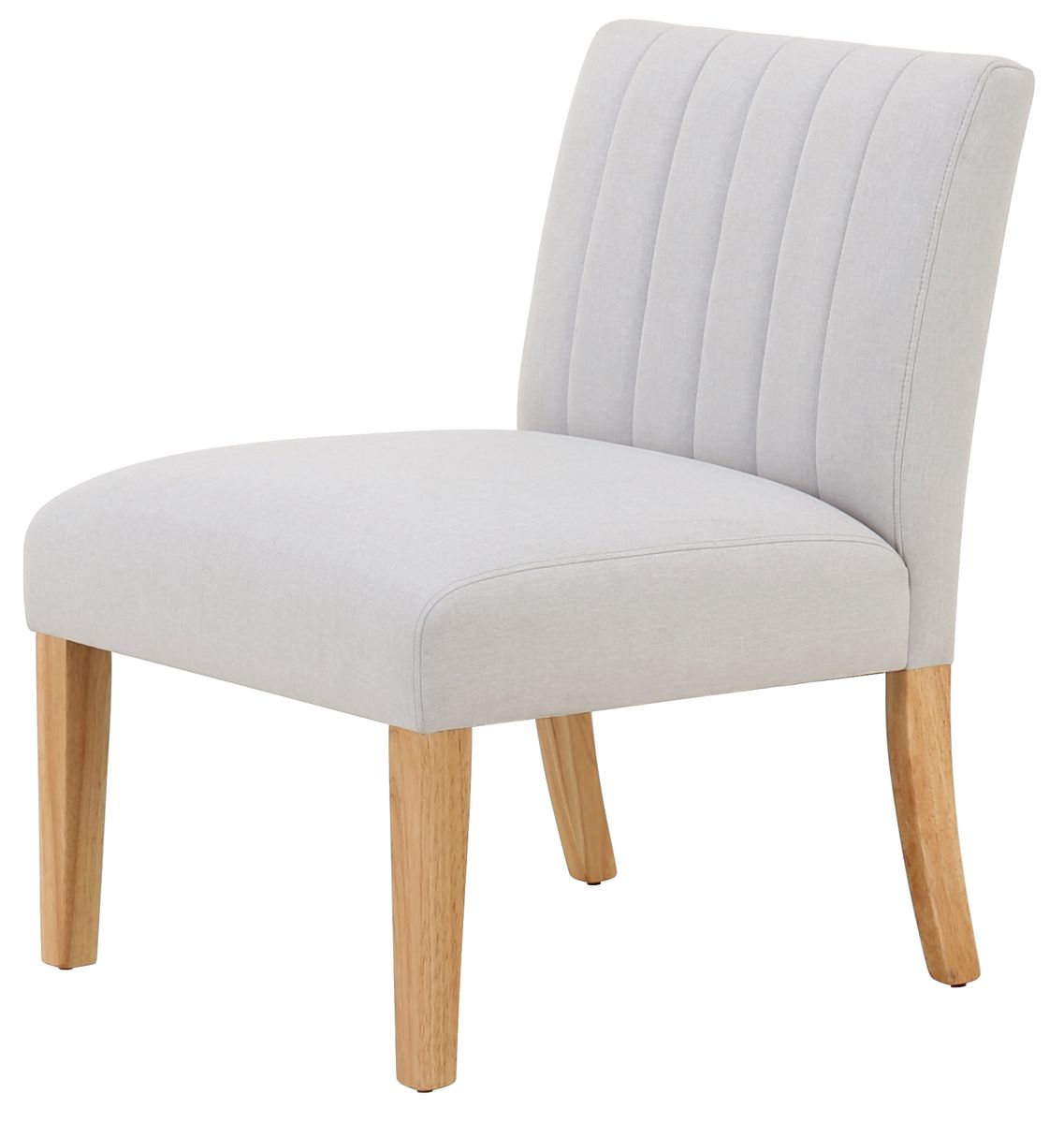 & Mason Patricia Accent Chair Shop Today. Get it Tomorrow