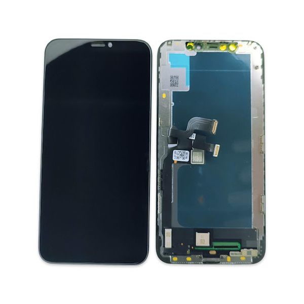 Imisu iPhone XR OLED Replacement Screen LCD