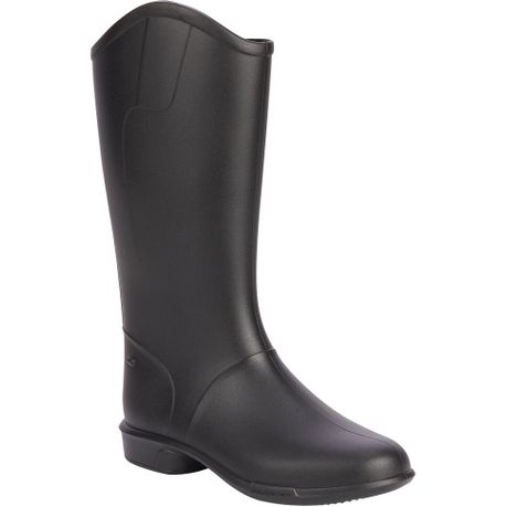 Horse riding boots sale online