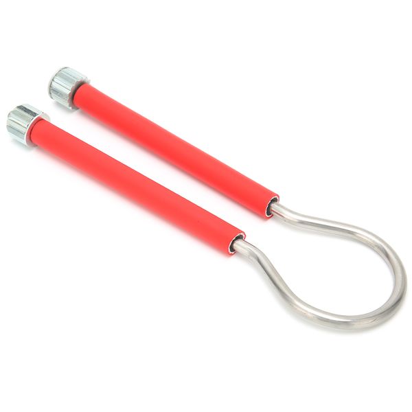 Stainless Beehive Wire Pliers Tensioner Tool
