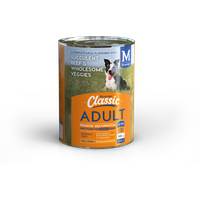 25 kg montego outlet dog food price