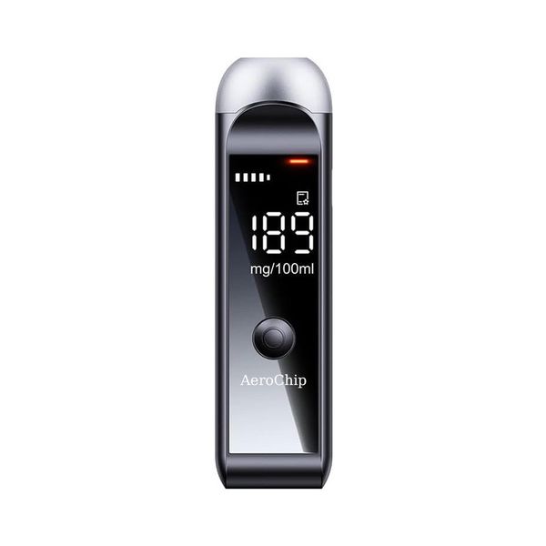 Thumbnail product image - 1
