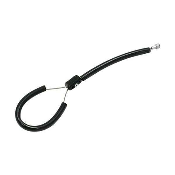 DRC Brake Saver