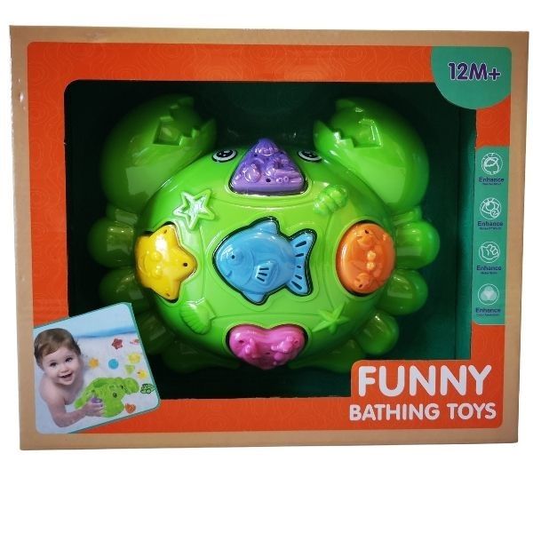 baby-bath-toy-educational-play-shape-sorter-crab-12m-shop