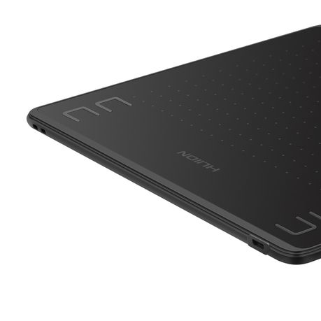 Huion HS64 Graphics Drawing Tablet Shop Get it Tomorrow