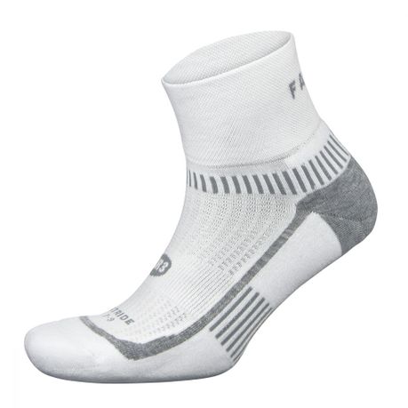 Falke running clearance socks