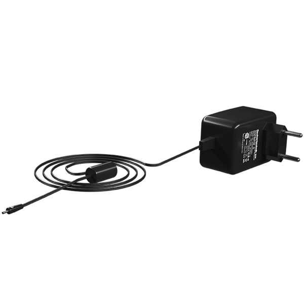 Fischertechnik Switching Power Supply - 9V, 2.5A