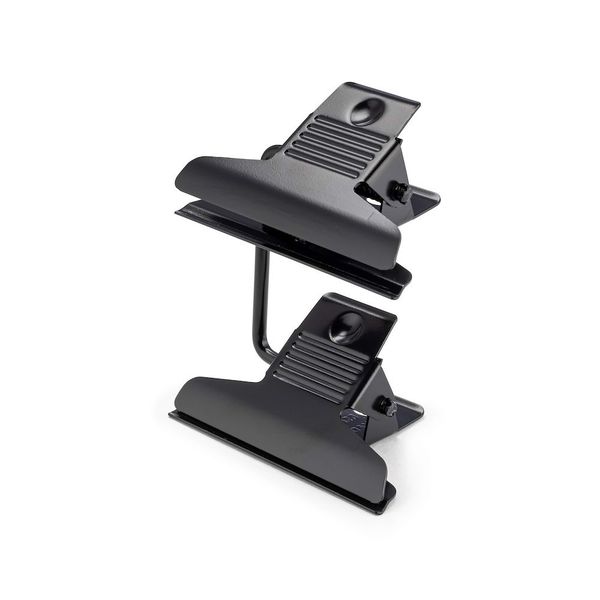 Manfrotto 375 Multi Clip