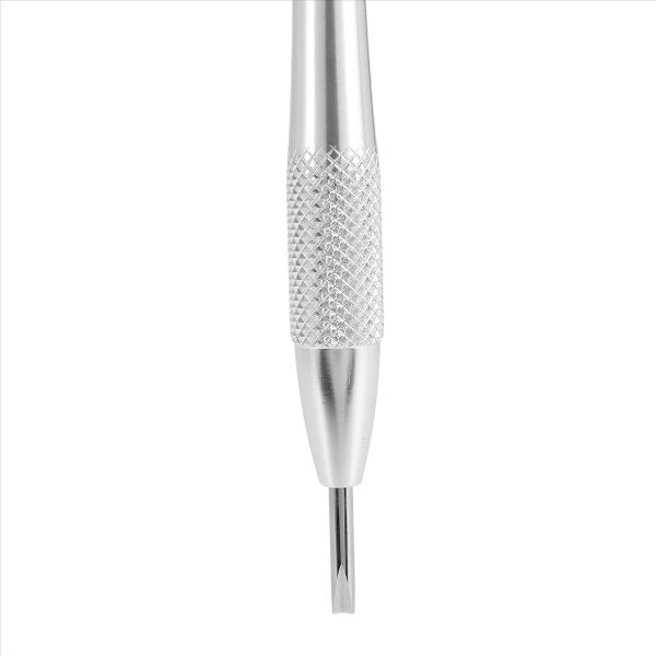2mm Y-Shaped Screwdriver Watch Screwdriver Watch Special Screwdriver for Or