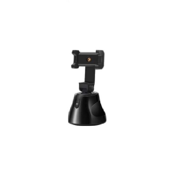 Gimbal Stabilizer for Smartphones