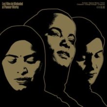 At Pioneer Works (CD / Album)