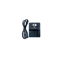 Floxi Camera Battery Charger For Canon LP-E12, Shop Today. Get it  Tomorrow!