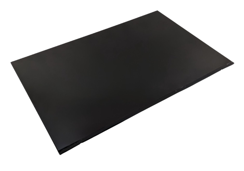 LCD Screen for Dell Vostro 5620 7620 Inspiron 16 Pro 5620 16" Laptops FHD+