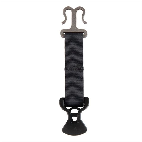 Camping Tent Buckle Rope Tensioner Awning Hooks Wind Rope Holder Tent Doubl
