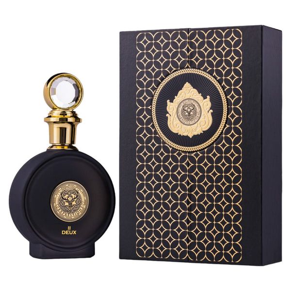 North Stag Expressions 2 DEUX 100ML