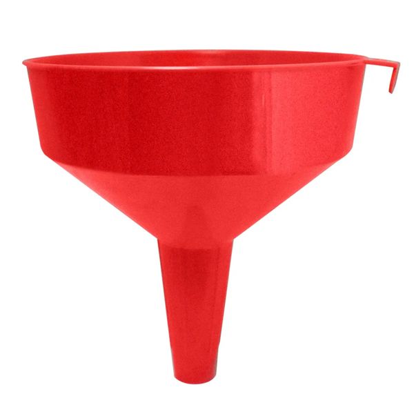 Dekton 19cm Funnel