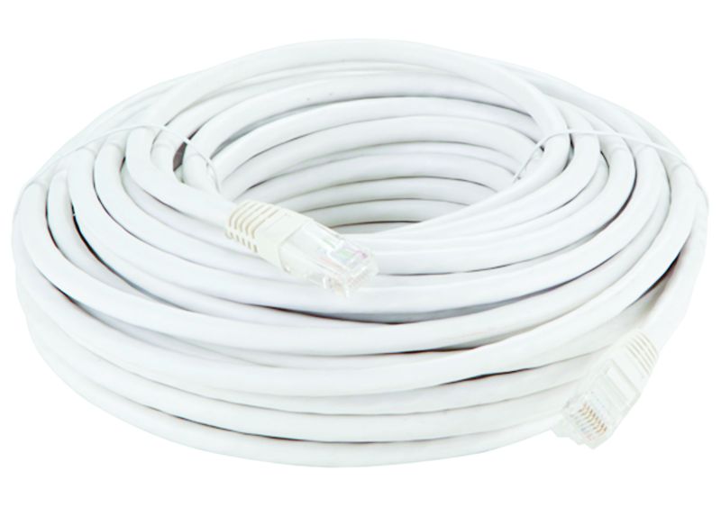 Classic 100M Internet Network Cable