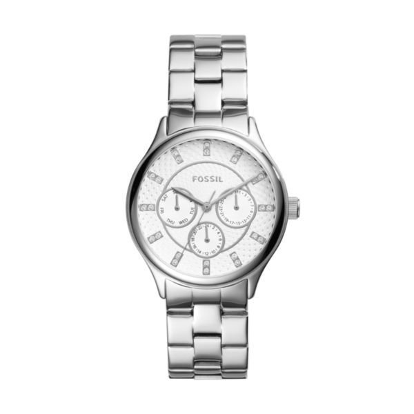 Montre Fossil Femme - BQ1560