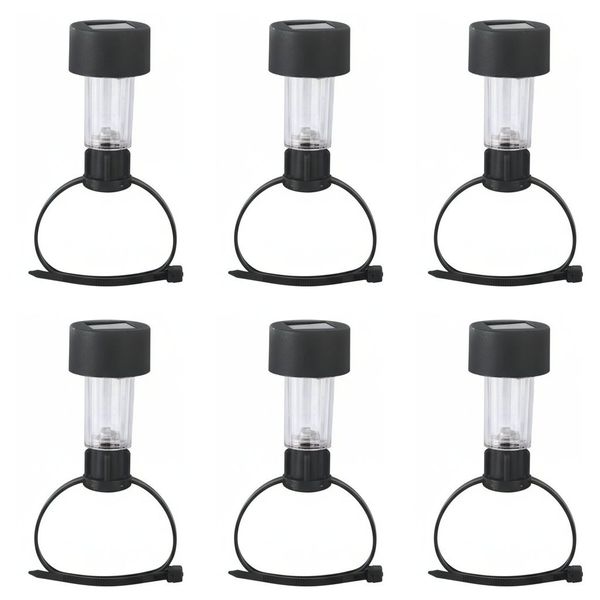 Waterproof - 6 Pack image
