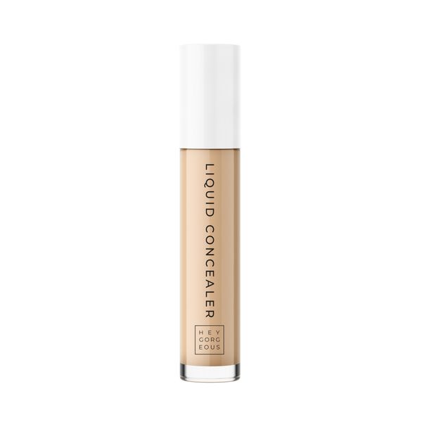 Hey Gorgeous- Liquid Concealer