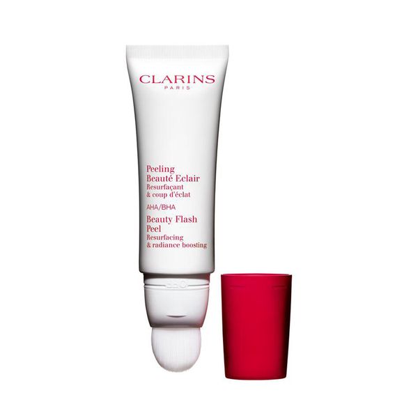Thumbnail product image - 2