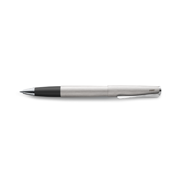 LAMY studio Fountain pen Silver