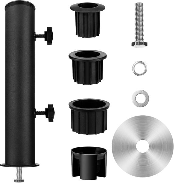 Thumbnail product image - 1