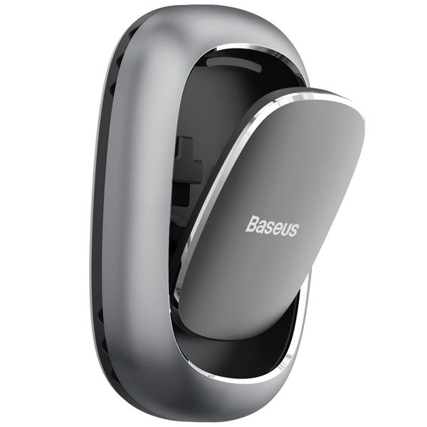 Baseus Beetle Compact Shape Flexible Multi-Purpose Car Hook 2PCS