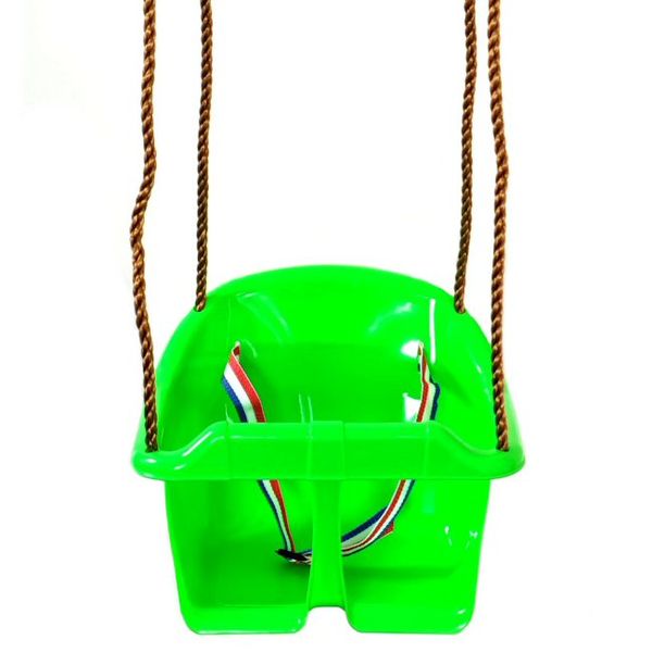 PH Garden - Baby Tree Swing