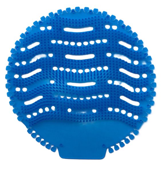 Urinal Fragrance Mat