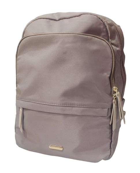 Carry on Backpack - Khaki