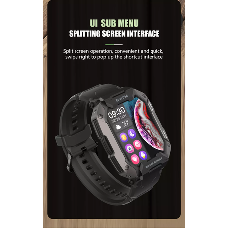 https://media.takealot.com/covers_images/026c3a9d57064fa7af731e5f7fe54ce7/s-pdpxl.file