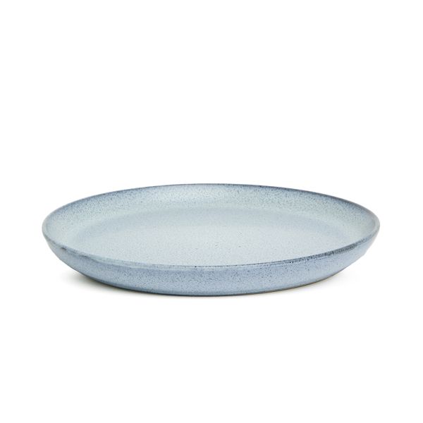 George &amp; Mason - Tribeca 4 Pack Side Plates