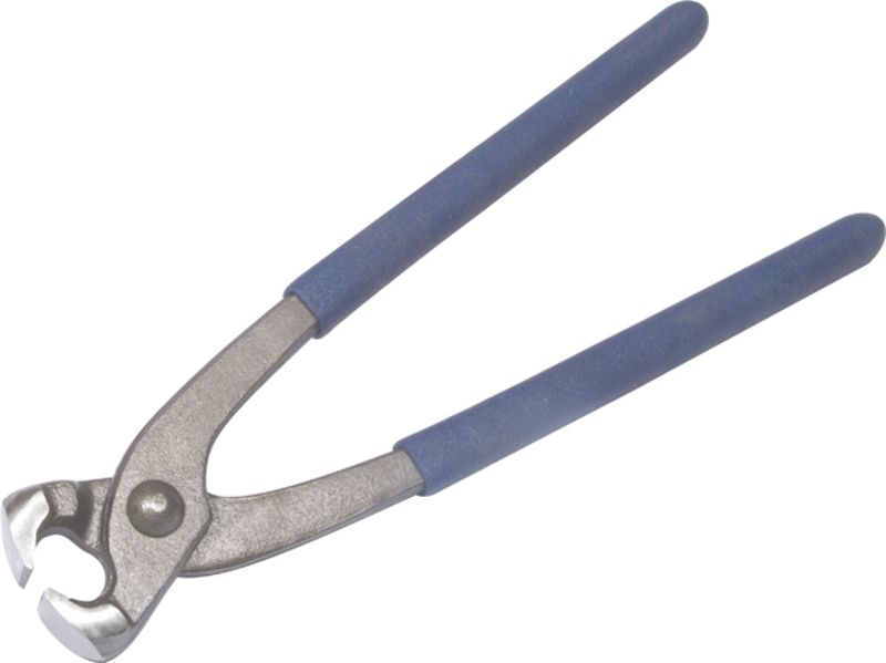 MTS Plier Concrete Nipper 250mm 65955