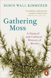 Gathering Moss, Shop Today. Get it Tomorrow!